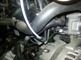 See B00C2 repair manual