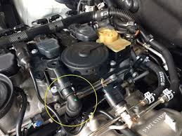 See B00C2 repair manual