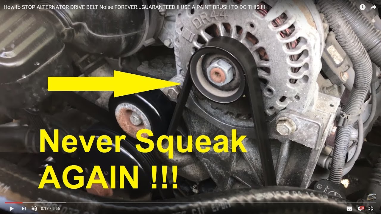 See B00C2 in engine