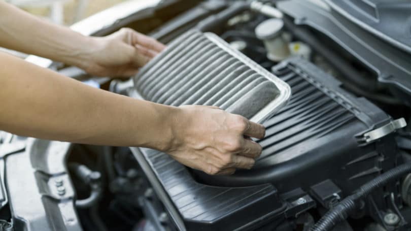 See B00C2 in engine
